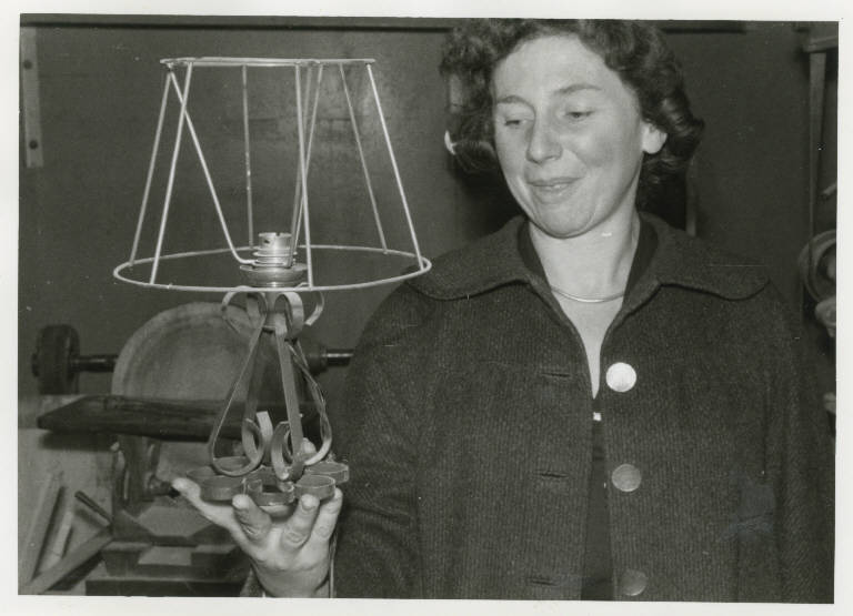 SC_F_SUP-5u010-0001199_IMG-0000783882