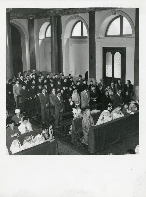 SC_F_SUP-5u010-0001257_IMG-0000783940