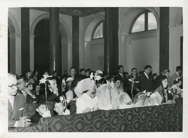 SC_F_SUP-5u010-0001258_IMG-0000783941