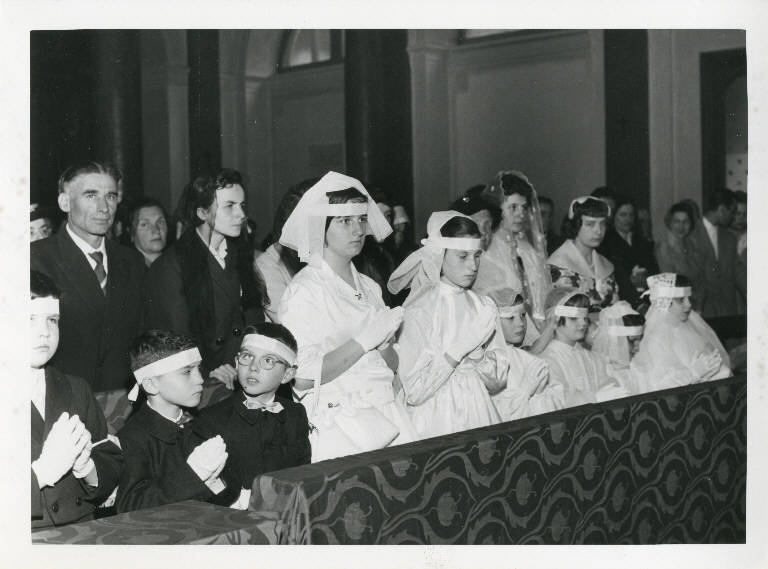 SC_F_SUP-5u010-0001259_IMG-0000783942