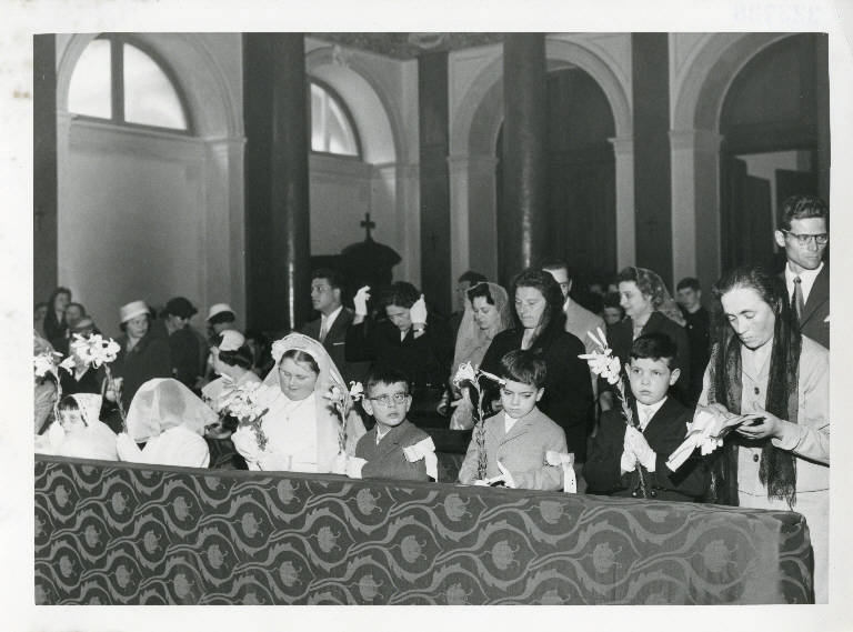 SC_F_SUP-5u010-0001260_IMG-0000783943