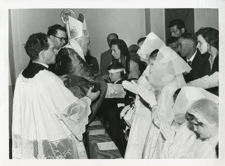 SC_F_SUP-5u010-0001261_IMG-0000783944