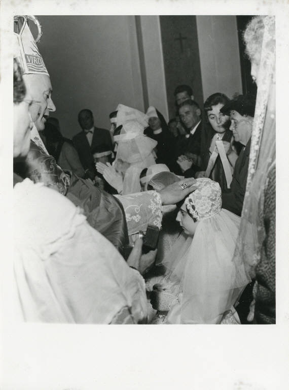 SC_F_SUP-5u010-0001262_IMG-0000783945