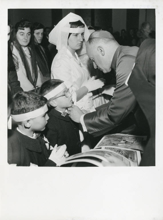 SC_F_SUP-5u010-0001263_IMG-0000783946