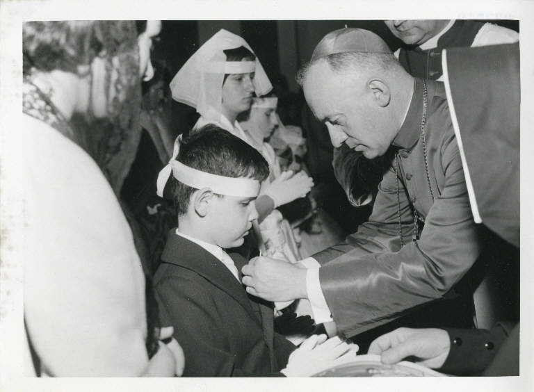 SC_F_SUP-5u010-0001264_IMG-0000783947