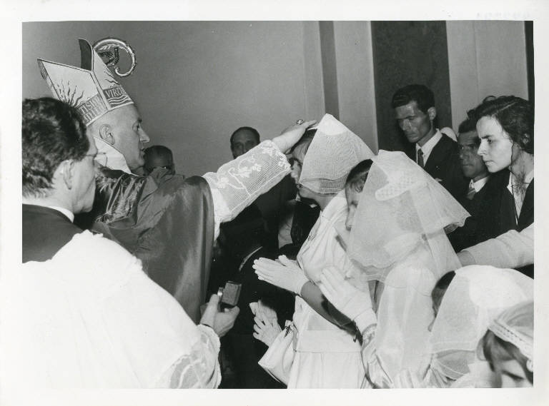 SC_F_SUP-5u010-0001265_IMG-0000783948