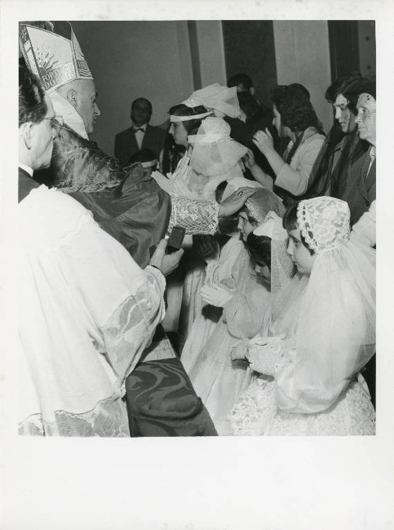 SC_F_SUP-5u010-0001266_IMG-0000783949