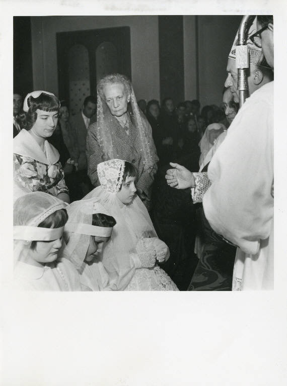 SC_F_SUP-5u010-0001267_IMG-0000783950