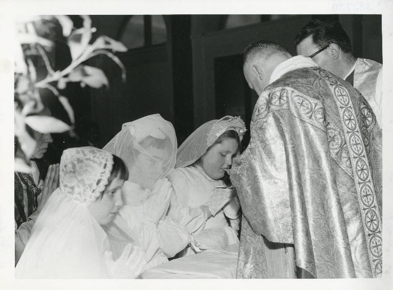 SC_F_SUP-5u010-0001268_IMG-0000783951