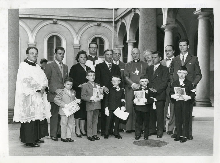 SC_F_SUP-5u010-0001270_IMG-0000783953