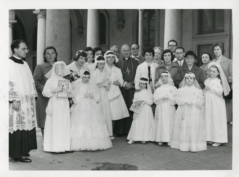 SC_F_SUP-5u010-0001271_IMG-0000783954