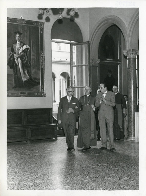 SC_F_SUP-5u010-0001272_IMG-0000783955