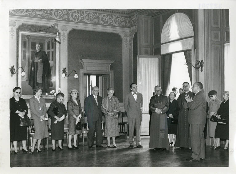 SC_F_SUP-5u010-0001273_IMG-0000783956