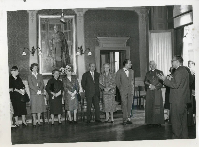 SC_F_SUP-5u010-0001274_IMG-0000783957