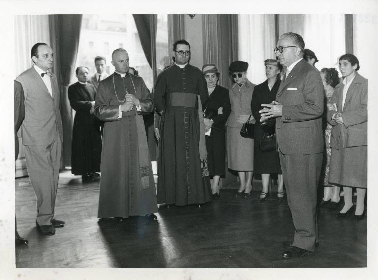 SC_F_SUP-5u010-0001275_IMG-0000783958