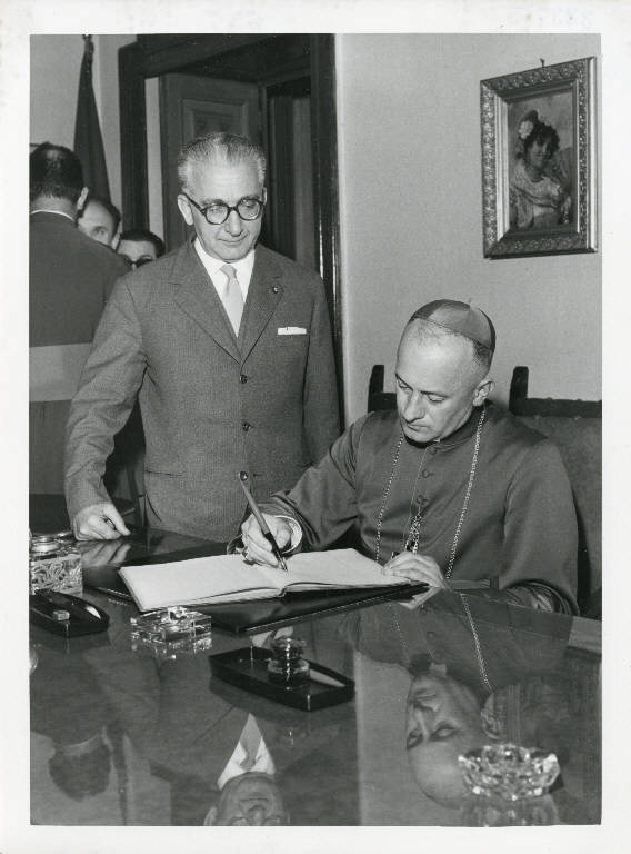 SC_F_SUP-5u010-0001277_IMG-0000783960