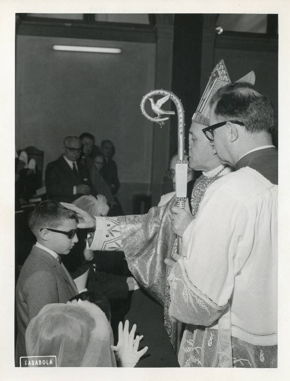 SC_F_SUP-5u010-0001291_IMG-0000783974