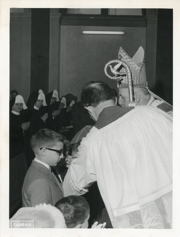 SC_F_SUP-5u010-0001292_IMG-0000783975