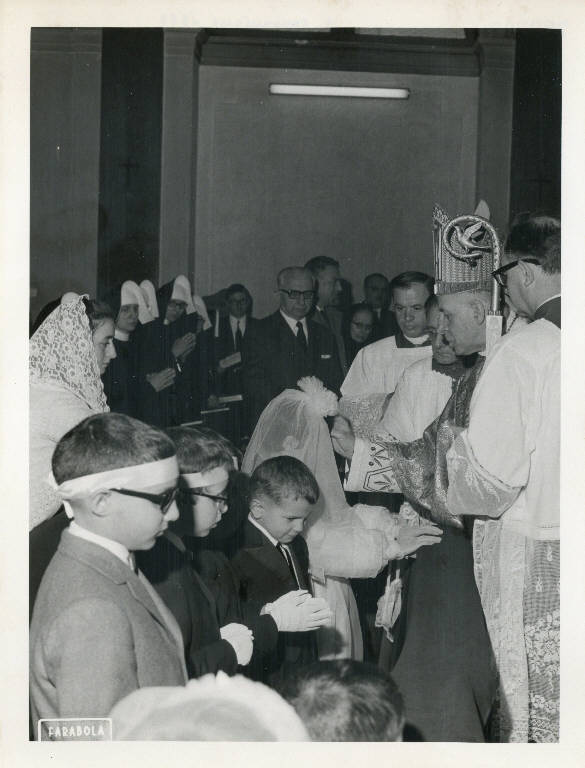 SC_F_SUP-5u010-0001293_IMG-0000783976