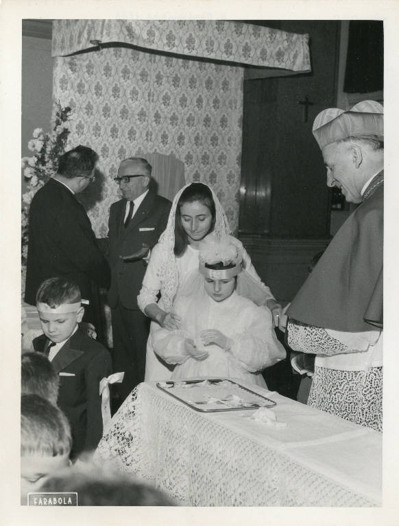 SC_F_SUP-5u010-0001294_IMG-0000783977