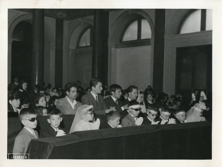 SC_F_SUP-5u010-0001295_IMG-0000783978