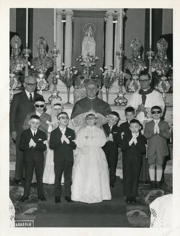 SC_F_SUP-5u010-0001296_IMG-0000783979