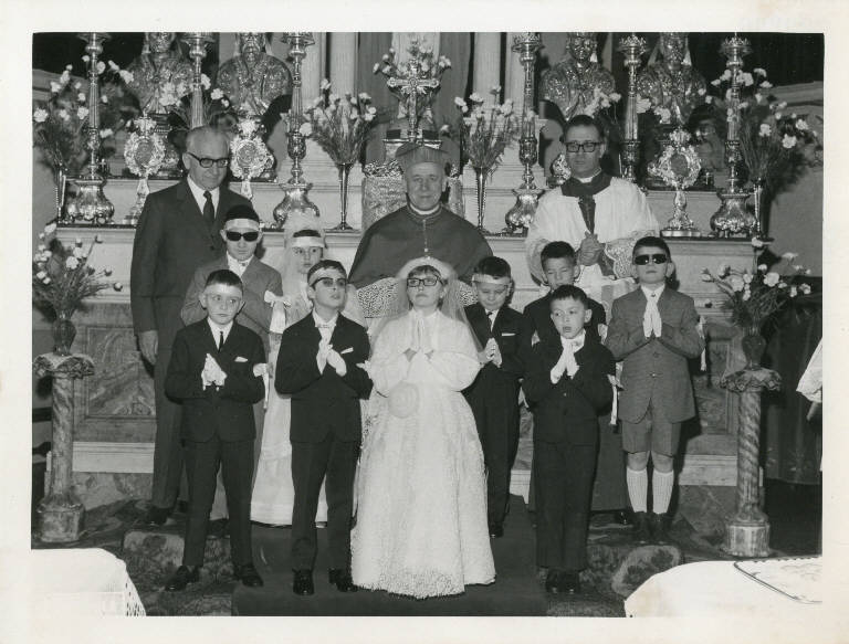 SC_F_SUP-5u010-0001297_IMG-0000783980