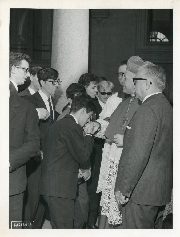 SC_F_SUP-5u010-0001298_IMG-0000783981