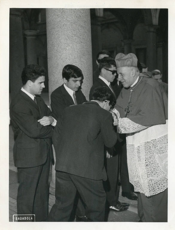 SC_F_SUP-5u010-0001299_IMG-0000783982