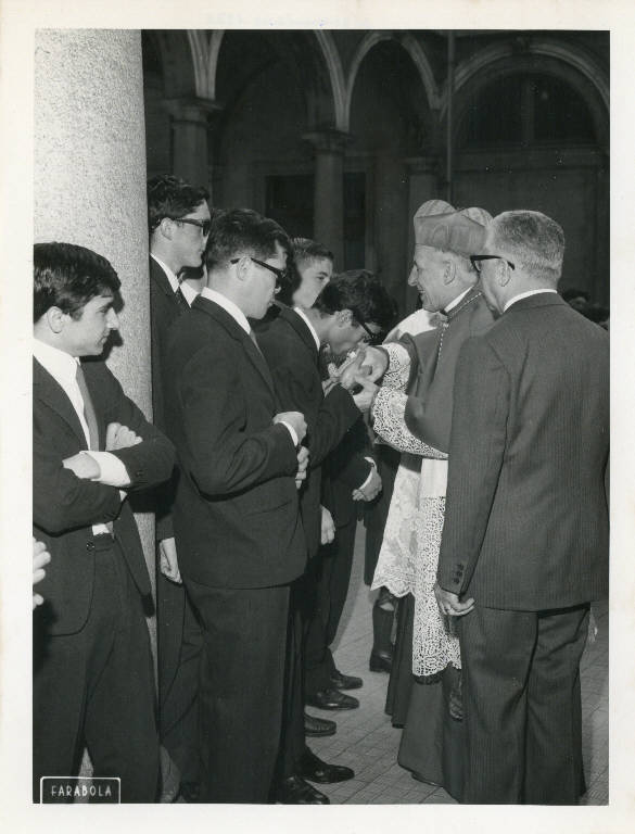 SC_F_SUP-5u010-0001300_IMG-0000783983