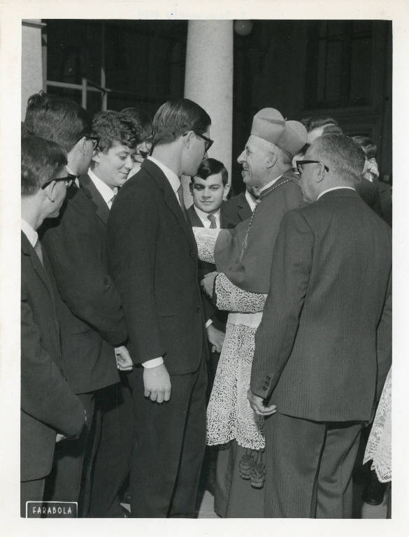 SC_F_SUP-5u010-0001301_IMG-0000783984