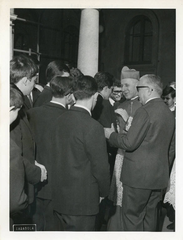 SC_F_SUP-5u010-0001302_IMG-0000783985