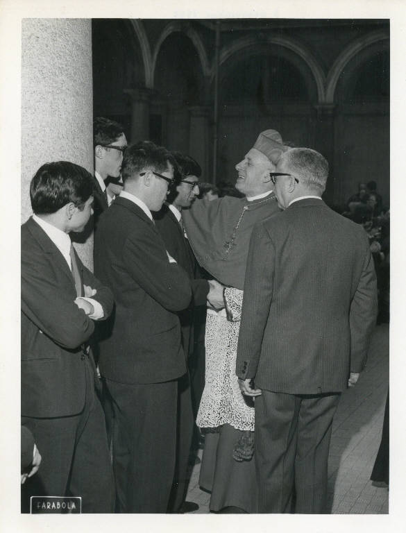 SC_F_SUP-5u010-0001303_IMG-0000783986