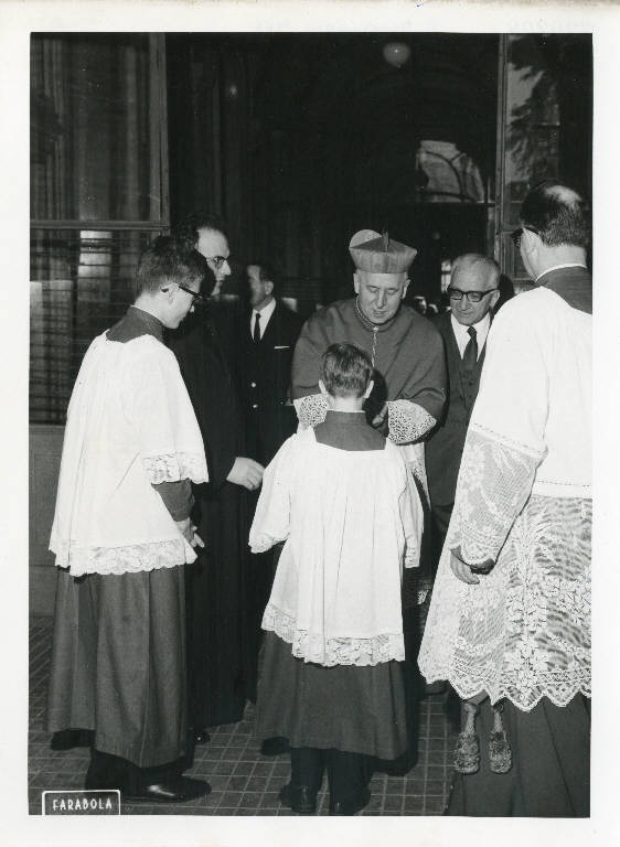 SC_F_SUP-5u010-0001304_IMG-0000783987