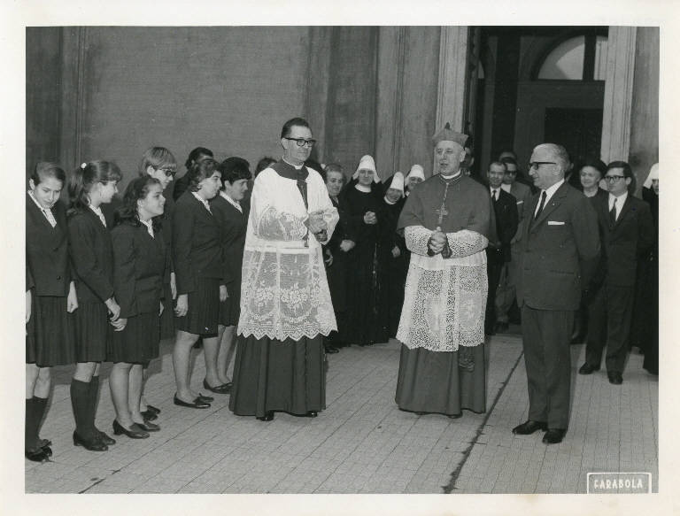 SC_F_SUP-5u010-0001306_IMG-0000783989