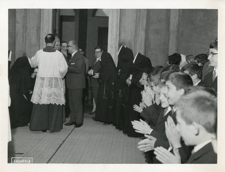 SC_F_SUP-5u010-0001307_IMG-0000783990