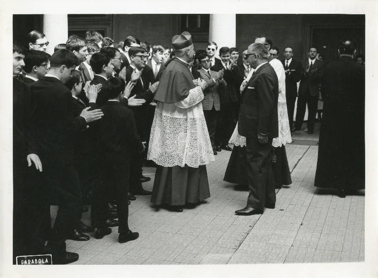 SC_F_SUP-5u010-0001308_IMG-0000783991