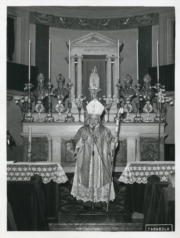 SC_F_SUP-5u010-0001309_IMG-0000783992