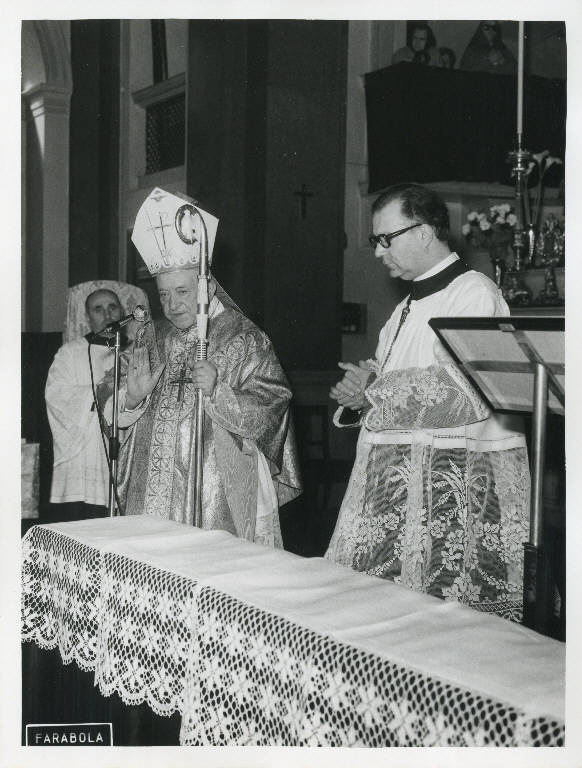 SC_F_SUP-5u010-0001311_IMG-0000783994