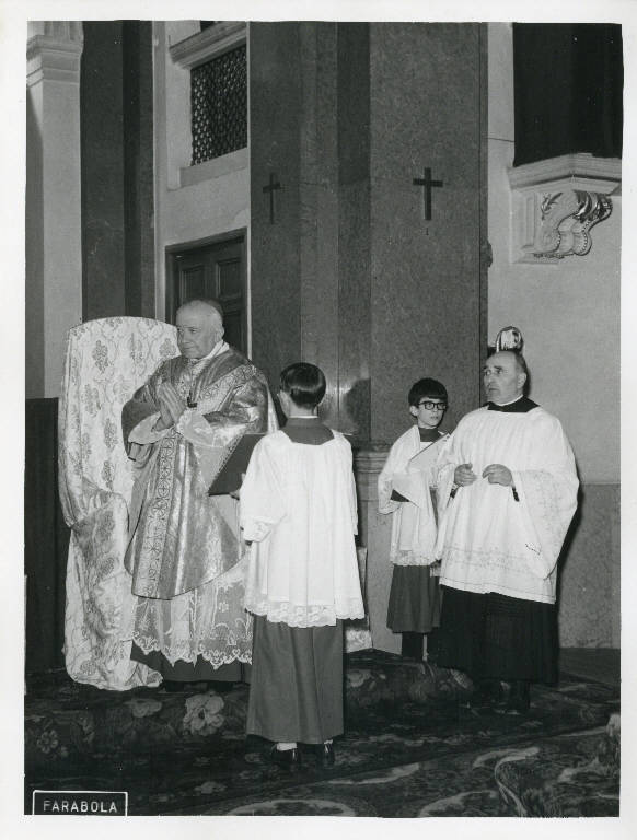 SC_F_SUP-5u010-0001313_IMG-0000783996