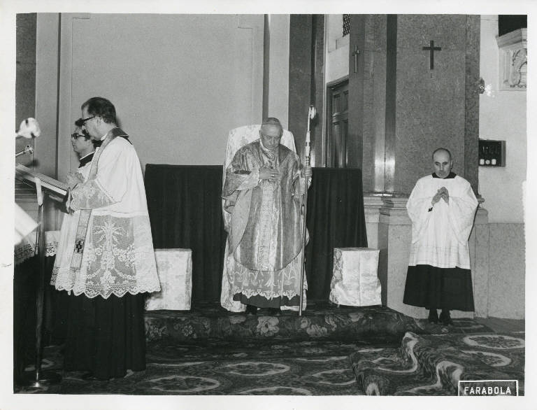 SC_F_SUP-5u010-0001314_IMG-0000783997