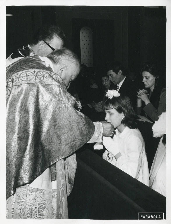 SC_F_SUP-5u010-0001315_IMG-0000783998