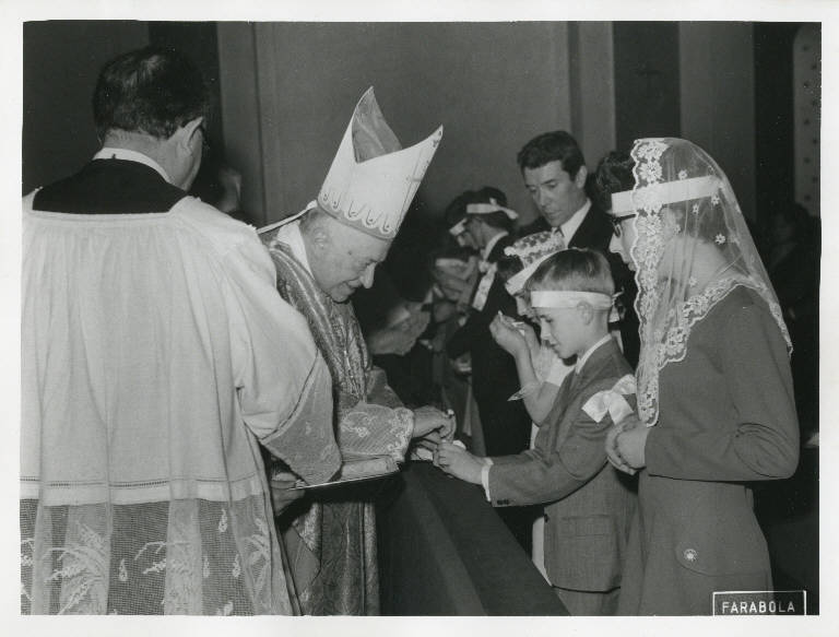 SC_F_SUP-5u010-0001316_IMG-0000783999