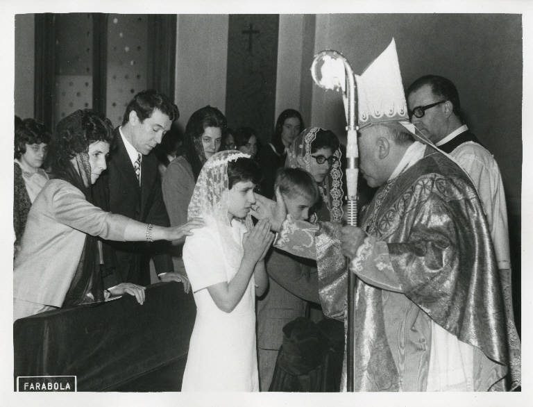 SC_F_SUP-5u010-0001317_IMG-0000784000