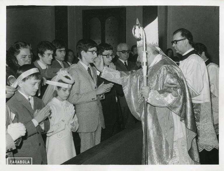 SC_F_SUP-5u010-0001318_IMG-0000784001