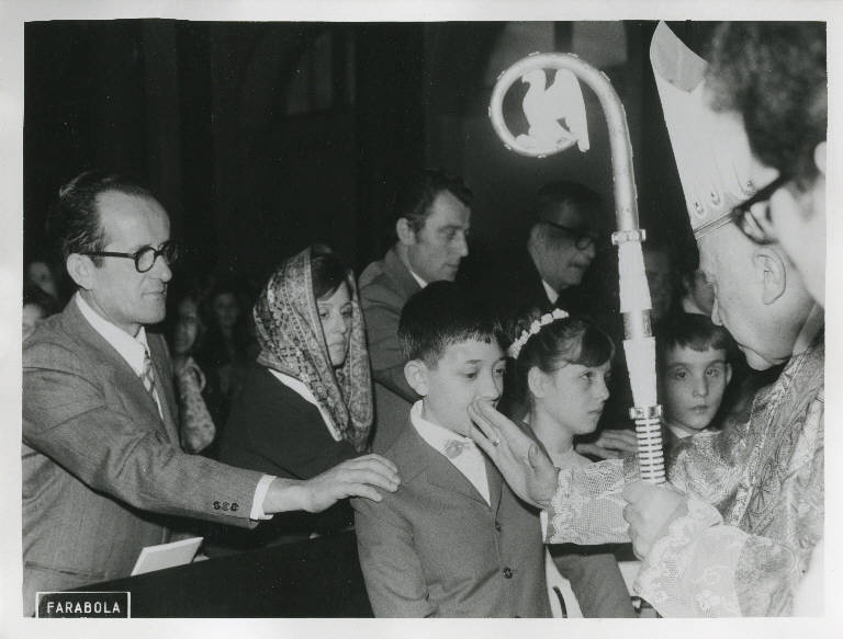 SC_F_SUP-5u010-0001319_IMG-0000784002