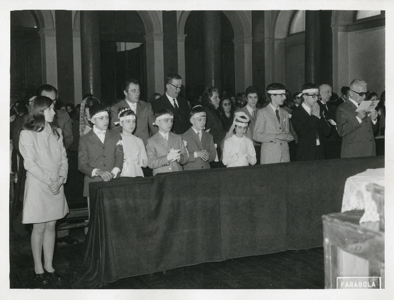 SC_F_SUP-5u010-0001321_IMG-0000784004