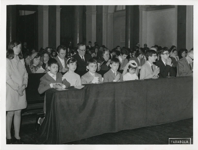 SC_F_SUP-5u010-0001322_IMG-0000784005