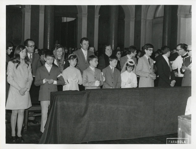 SC_F_SUP-5u010-0001323_IMG-0000784006