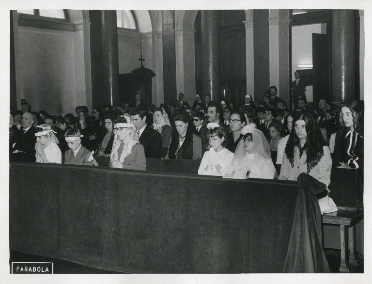 SC_F_SUP-5u010-0001324_IMG-0000784007